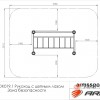 ARMS019.1 ������� � ������ ����� ������� ARWOK019.1 �������� ���� ARMS Armssport - SPORTSMAN ����� ����������� ��������� VASIL