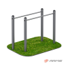 ARMS024.1 �������������� ������ ������� ARWOK024.1 �������� ���� ARMS Armssport - SPORTSMAN ����� ����������� ��������� VASIL