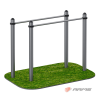 ARMS026    ARWOK026   ARMS Armssport - SPORTSMAN    VASIL