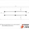 ������ ������� ��� ��������� ARWOK027 ������� Armssport ARMS - SPORTSMAN ����� ����������� ��������� VASIL