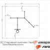 ���������� �������� ���� ARWOK032 ������� Armssport ARMS - SPORTSMAN ����� ����������� ��������� VASIL