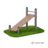 ARMS020.1 ������ ��� ������ ARWOK020.10 ������� ����������� - SPORTSMAN ����� ����������� ��������� VASIL