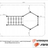 ���������� �������� ������������ ARWOK222 ������� Armssport ARMS - SPORTSMAN ����� ����������� ��������� VASIL