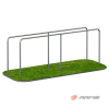   (4 ) ARWOK402  Armssport ARMS - SPORTSMAN    VASIL