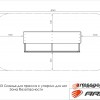 ������ ��� ������ � ������ ��� ��� ARWOK403 ������� Armssport ARMS - SPORTSMAN ����� ����������� ��������� VASIL