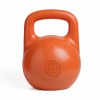����������� ���� 10 �� IK IRON KING ����� ���� - SPORTSMAN ����� ����������� ��������� VASIL