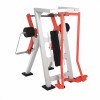   IRON KING   S406 C     - SPORTSMAN    VASIL