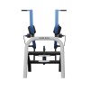    IRON KING   KSS 03   - SPORTSMAN    VASIL