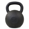     50  IK IRON KING   - SPORTSMAN    VASIL