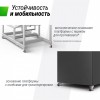 ������������� ������ UNIX Line B-Stand-TG PRO 72"x42" (180 � 105 ��) R45 H120-305 ��  - SPORTSMAN ����� ����������� ��������� VASIL