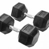 ������� �������������� 22,5 �� IK IRON KING ����� ���� - SPORTSMAN ����� ����������� ��������� VASIL