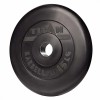  TITAN PROFY 51  15     51/20 IRON KING   - SPORTSMAN    VASIL