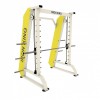   IRON KING   KAIZER   NL301 - SPORTSMAN    VASIL