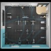 ����������� ��� �� 180 ��.� IRON KING ����� ���� - SPORTSMAN ����� ����������� ��������� VASIL