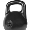   26  IK IRON KING   - SPORTSMAN    VASIL