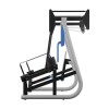    IRON KING   KSS 01   - SPORTSMAN    VASIL