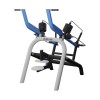    IRON KING   KSS 03   - SPORTSMAN    VASIL