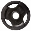    3-  5  IRON KING   - SPORTSMAN    VASIL