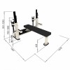        IRON KING   PL02 - SPORTSMAN    VASIL