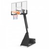 ������������� ������ UNIX Line B-Stand-TG PRO 54"x32" (140 � 82 ��) R45 H230-305 �� proven quality - SPORTSMAN ����� ����������� ��������� VASIL
