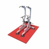    IRON KING    S413 - SPORTSMAN    VASIL