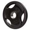    3-  5  IRON KING   - SPORTSMAN    VASIL