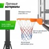 ������������� ������ UNIX Line B-Stand-TG PRO 54"x32" (140 � 82 ��) R45 H230-305 �� proven quality - SPORTSMAN ����� ����������� ��������� VASIL