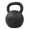     50  IK IRON KING   - SPORTSMAN    VASIL