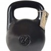  24  IK IRON KING   - SPORTSMAN    VASIL