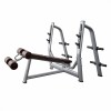   IRON KING   IMPERATOR       IKL-1043 - SPORTSMAN    VASIL