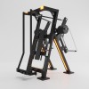   IRON KING   S404      - SPORTSMAN    VASIL