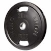    2-  20   IRON KING   - SPORTSMAN    VASIL