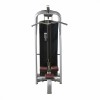   IRON KING   IMPERATOR   IKL-1020 - SPORTSMAN    VASIL