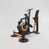   IRON KING   S517      - SPORTSMAN    VASIL