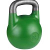 ���� ���������������� 24 �� IK IRON KING ����� ���� - SPORTSMAN ����� ����������� ��������� VASIL