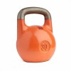   30  IK IRON KING   - SPORTSMAN    VASIL