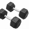 ������� �������������� 12,5 �� IK IRON KING ����� ���� - SPORTSMAN ����� ����������� ��������� VASIL