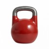 ���� ���� 32 �� �������� 2021 IK IRON KING ����� ���� - SPORTSMAN ����� ����������� ��������� VASIL