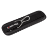          IK 611 x2 IRON KING   - SPORTSMAN    VASIL