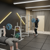 ����������� ��� �� 50 ��.� IRON KING ����� ���� - SPORTSMAN ����� ����������� ��������� VASIL