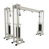   IRON KING   REGENT  IK47 proven quality - SPORTSMAN    VASIL