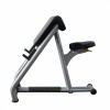   IRON KING   IMPERATOR   IKL-1025 - SPORTSMAN    VASIL