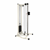     Iron King     KINEO 10  IK 50  - SPORTSMAN    VASIL
