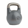   36  IK IRON KING   - SPORTSMAN    VASIL