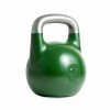   24   2021 IK IRON KING   - SPORTSMAN    VASIL