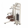   IRON KING   - KS04 - SPORTSMAN    VASIL