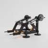   IRON KING   S420   - SPORTSMAN    VASIL