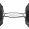   12,5  IK IRON KING   - SPORTSMAN    VASIL