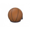 ��������� �������-��������� ��� ���� - SPORTSMAN ����� ����������� ��������� VASIL