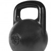   24  IK IRON KING   - SPORTSMAN    VASIL